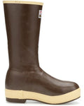 Xtratuf Men's 15" Insulated Legacy Boots 22274G Round Toe