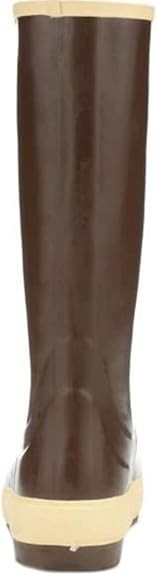 Xtratuf Men's Legacy Boot 22272G-M  Copper/Tan