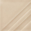 Yadro Mayco Foundations Sheer Pint FN202