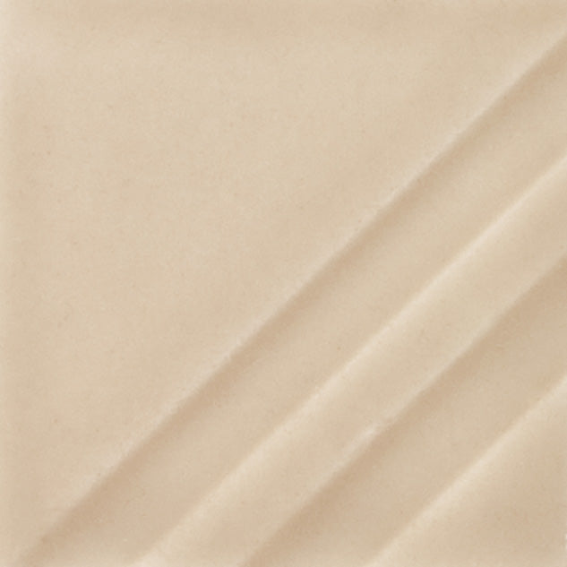 Yadro Mayco Foundations Sheer Pint FN202