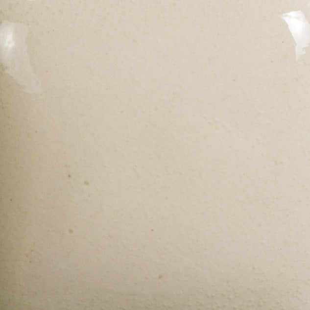 Yadro Mayco Foundations Sheer Pint FN202