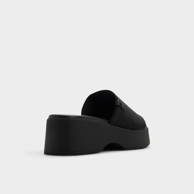 Yassu