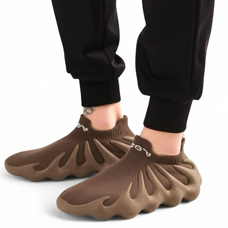 Yz105 men shoes
