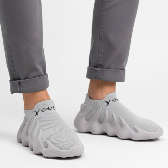 Yz105 men shoes