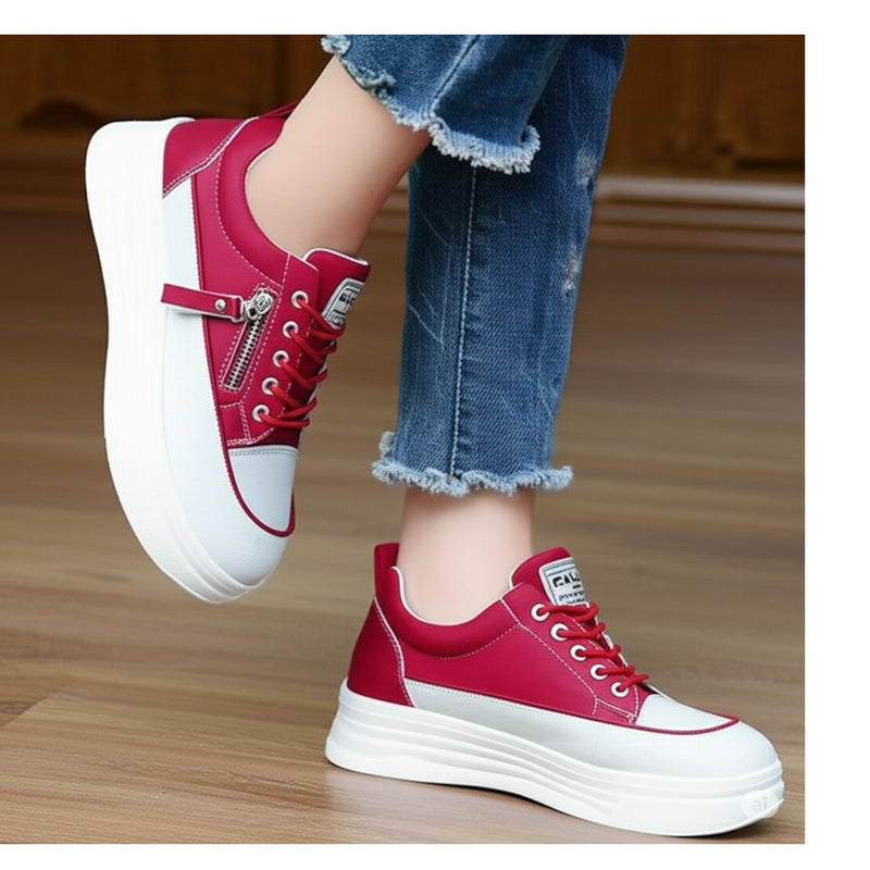 Zalia side zip 004