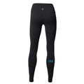 Zeta Tau Alpha lululemon Align™ High-Rise Pant 25" - Black