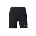 Zeta Tau Alpha lululemon Align™ High-Rise Short 6"