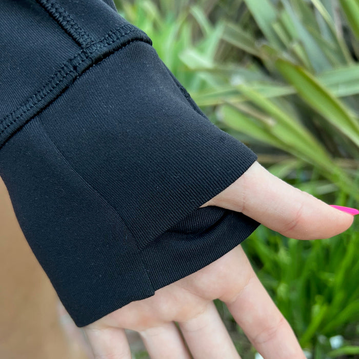 lululemon define jacket luon yoga greek sorority apparel clothing activewear leisurewear spirit wear