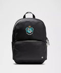 Zeta Tau Alpha lululemon Everywhere Backpack 22L with Crest