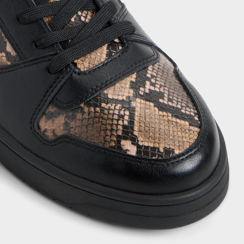 Zethan