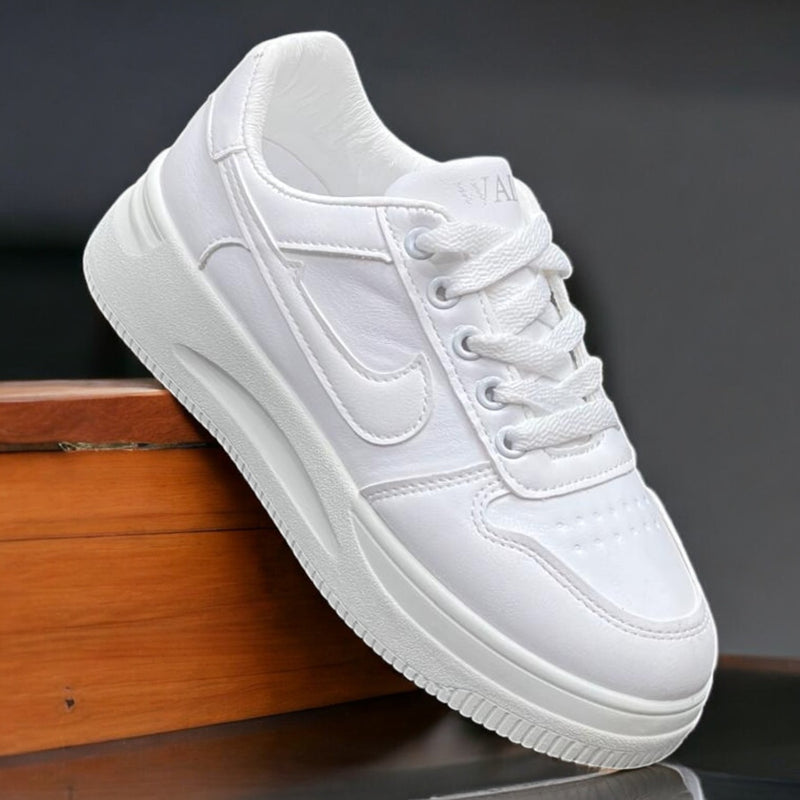 Zlh2206 sneaker