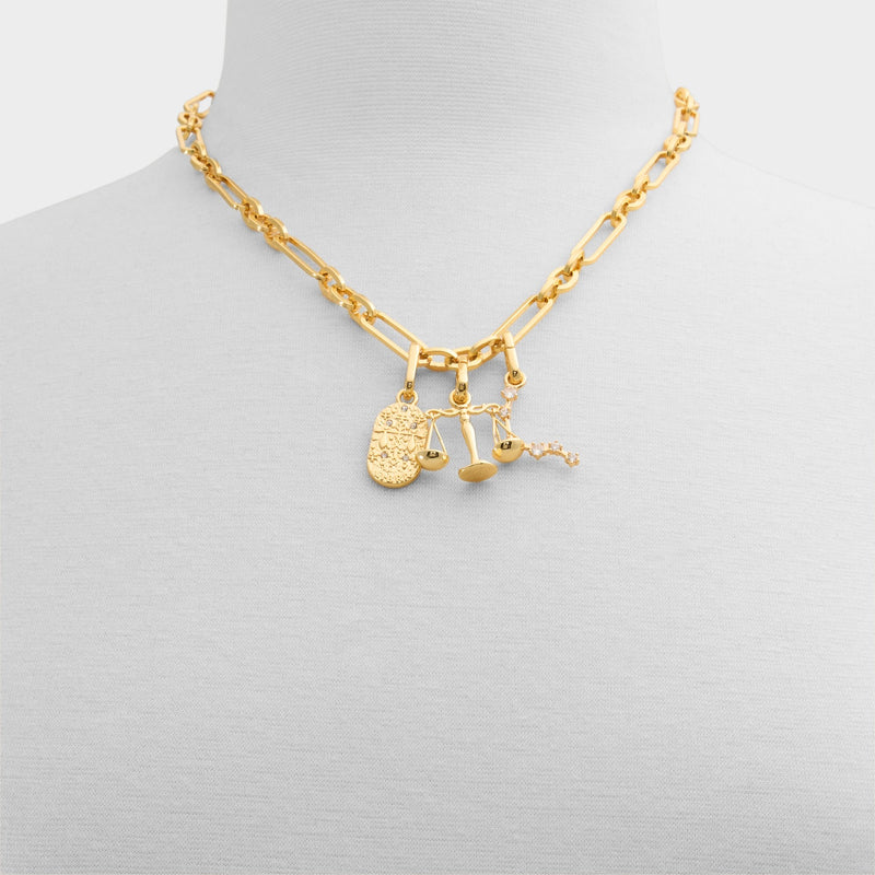 Zodialux