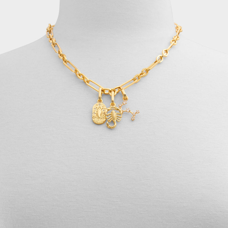 Zodialux