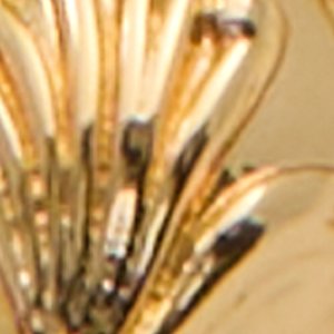 Zodialux