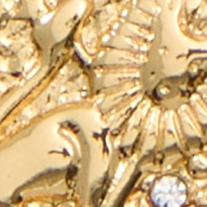 Zodialux