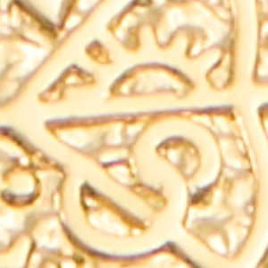 Zodialux