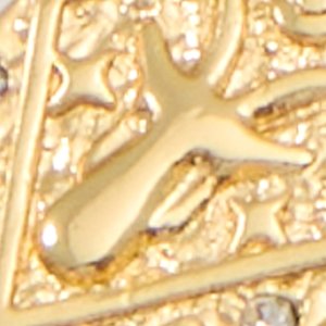 Zodialux
