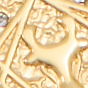 Zodialux