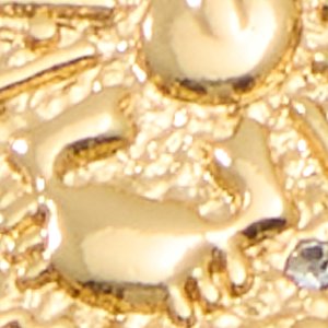 Zodialux
