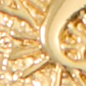 Zodialux